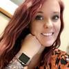 leannaworkma756